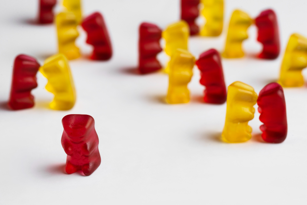 Le TDAH en classe : une attention qui fonctionne autrement