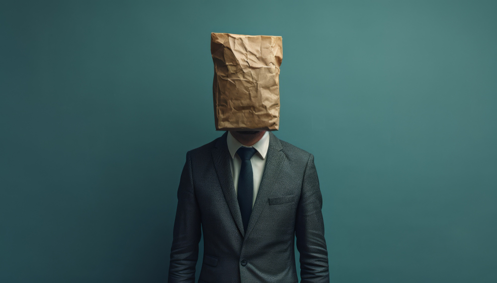 Le syndrome de l&rsquo;imposteur : réussir ne suffit jamais