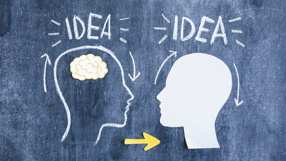 Le tutorat entre pairs : apprendre en enseignant