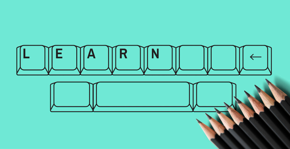 L&rsquo;effet de test : se tromper pour mieux apprendre