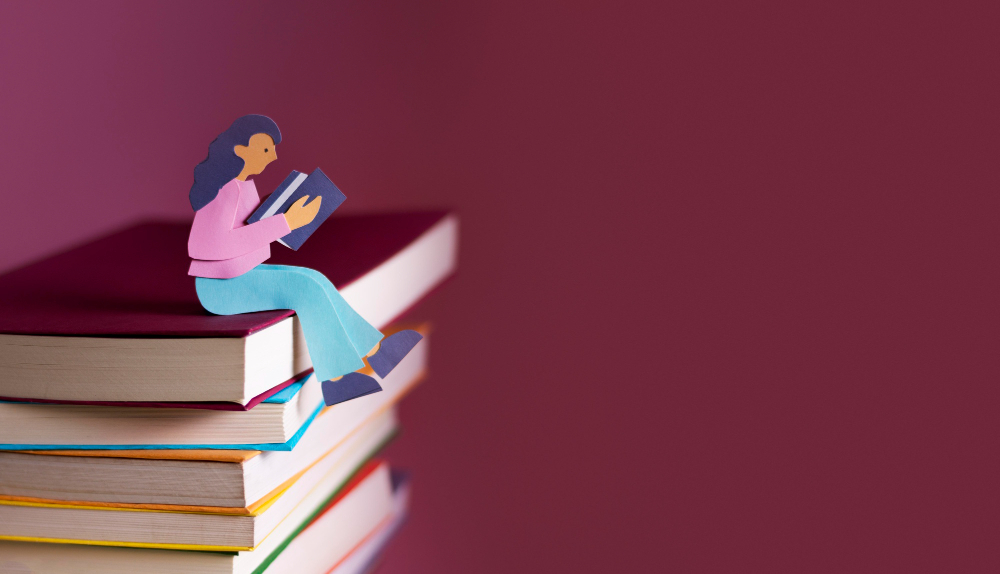 La lecture active : comprendre au lieu de survoler