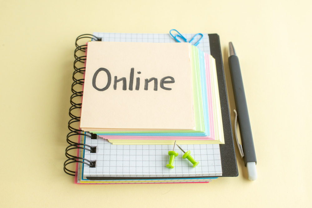 The digital divide: learning without guaranteed access