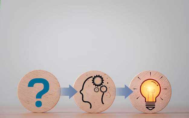 Understanding Without Remembering: Why It Happens