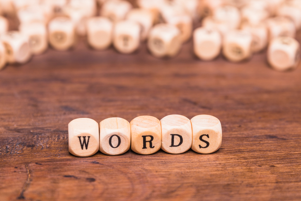L’écart de mots se creuse bien avant l’école