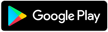 Play Store