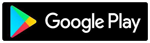 Play Store
