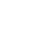 BFMTV