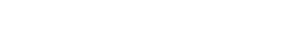 JustGeek