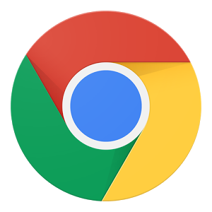 Chrome Extension