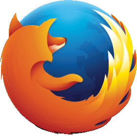 Mozilla Firefox Extension
