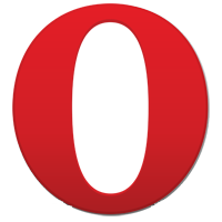 Opera Extension