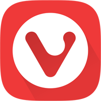 Vivaldi Extension